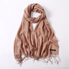 2019 women scarf fashion summer thin solid shawls and wraps lady pashmina bandana female hijab winter long foulard head scarves 2019 women scarf fashion summer thin solid shawls and wraps lady pashmina bandana female hijab winter long foulard head scarves
