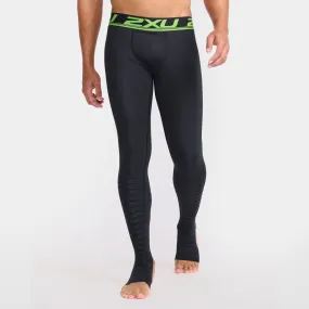 2XU - Power Recovery compression Tights 2XU - Power Recovery compression Tights