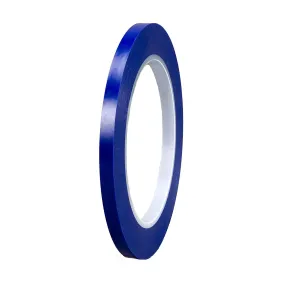 3M | Vinyl Fine Line Tape 471  3M | Vinyl Fine Line Tape 471