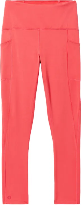 Active 7/8 Legging - Women's|-|Legging de sport - Femme Active 7/8 Legging - Women's|-|Legging de sport - Femme