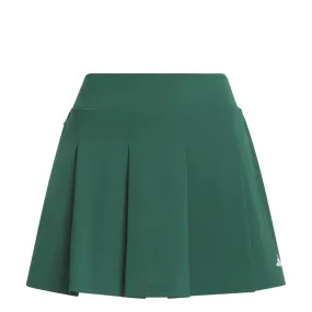 adidas Ladies Ultimate365 Pleated Golf Skirt IS9686 adidas Ladies Ultimate365 Pleated Golf Skirt IS9686