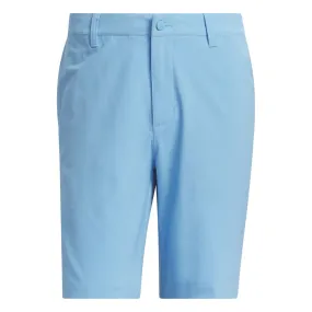 adidas Ultimate 365 8.5 Inch Golf Shorts IN2466 adidas Ultimate 365 8.5 Inch Golf Shorts IN2466