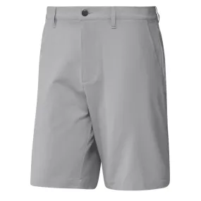 adidas Ultimate365 Golf Shorts GT1720 adidas Ultimate365 Golf Shorts GT1720