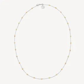 Algonquin Necklace (45cm) Algonquin Necklace (45cm)