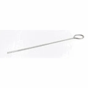 Allen Small Splicing Needle Allen Small Splicing Needle
