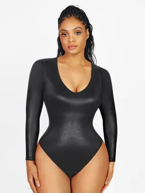 Allure Body Shaper Allure Body Shaper