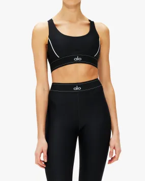 Alo Yoga Airlift Suit Up Bra Alo Yoga Airlift Suit Up Bra