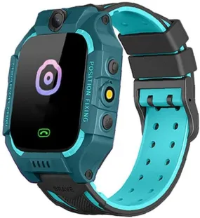 Alreha Smart Watch Alreha Smart Watch