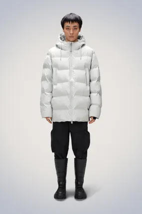Alta Puffer Parka Alta Puffer Parka