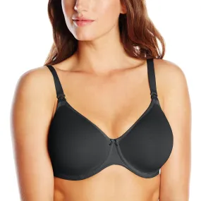 Anita Maternity Women`s Summer Underwire Spacer Nursing Bra Anita Maternity Women`s Summer Underwire Spacer Nursing Bra