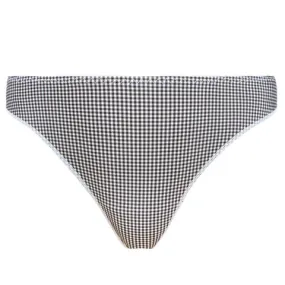 Antigel Vichy Citadine Thong Antigel Vichy Citadine Thong