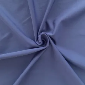 Arete - Atlantic Blue Arete - Atlantic Blue