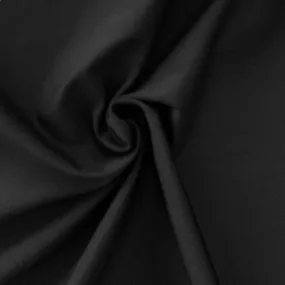 Arete - Black Arete - Black