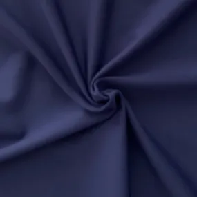 Arete - Navy Blue Arete - Navy Blue