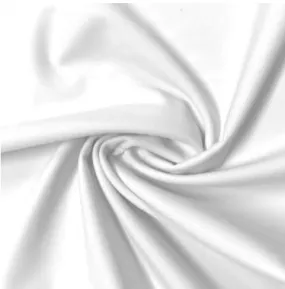 Arete - White Arete - White