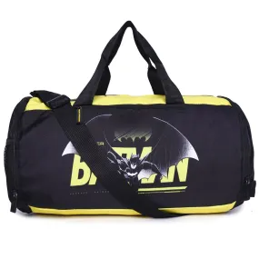 ASTRID BLACK TRAVEL DUFFLE,GYM BAG MEDIUM SIZE ASTRID BLACK TRAVEL DUFFLE,GYM BAG MEDIUM SIZE