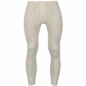 Austrian NOMEX Thermal Long Johns Austrian NOMEX Thermal Long Johns