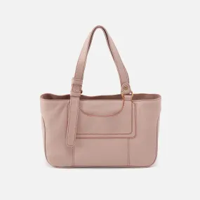 Autry Satchel Autry Satchel