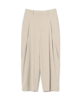 Avant Bubble Baggy Culotte Avant Bubble Baggy Culotte