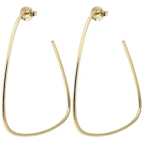 Avery Hoops Avery Hoops