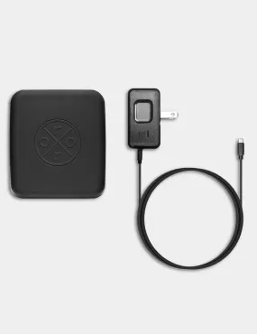 B19G Rechargeable Battery (5200 mAh) & Charger Pack B19G Rechargeable Battery (5200 mAh) & Charger Pack
