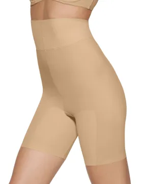 Bali Powershape Firm Control Hi-Waist Thigh Smoother Bali Powershape Firm Control Hi-Waist Thigh Smoother