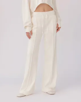 BEO PANTS WHISPER WHITE BEO PANTS WHISPER WHITE