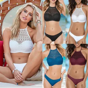 Bikini Sexy Swimsuit Swimsuit Woman Bikini Sexy Swimsuit Swimsuit Woman