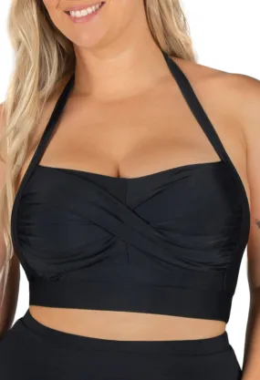 Bikinis for Big Busts Bikinis for Big Busts