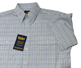 Bisley Country Shirt Bisley Country Shirt