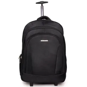 Black Backpack Large Size Black Backpack Large Size
