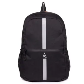 Black Backpack Large Size Black Backpack Large Size