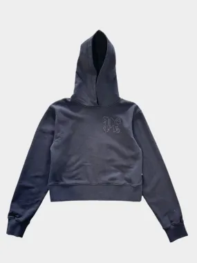 Black Hoodie Black Hoodie