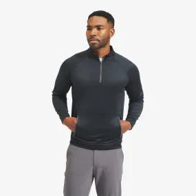 Black Solid Black Solid