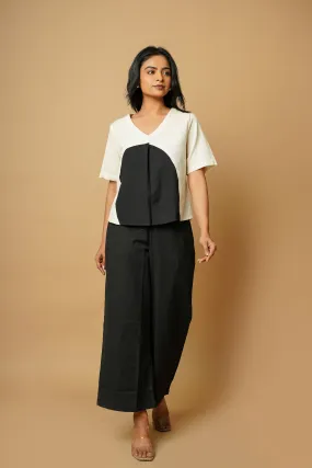 Black Women's Trousers Black Women's Trousers