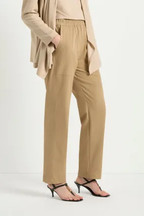 Blazer Pant | Cactus Blazer Pant | Cactus