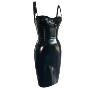 Bodycon Dress Bodycon Dress