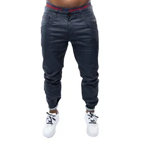 Bogart Dark Collection Coated Jean Bogart Dark Collection Coated Jean