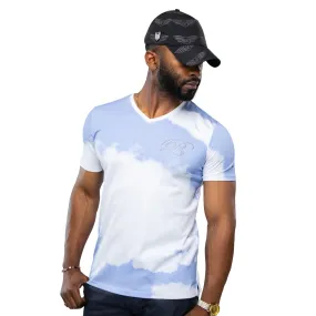 Bogart Premium Collection Dream Weaver T-Shirt Bogart Premium Collection Dream Weaver T-Shirt