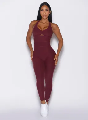 Bombshell Bodysuit Bombshell Bodysuit