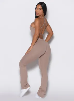Bombshell Bunny Bodysuit Bombshell Bunny Bodysuit