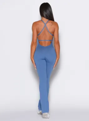 Bombshell Bunny Bodysuit Bombshell Bunny Bodysuit