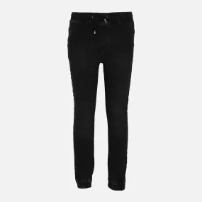 BOYS JOGGER JEANS BOYS JOGGER JEANS