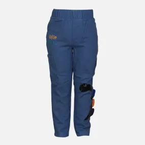 BOYS JOGGER BOYS JOGGER