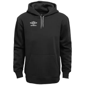 Boy's Lt Wt Hoody Boy's Lt Wt Hoody