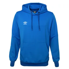 Boy's Lt Wt Hoody Boy's Lt Wt Hoody