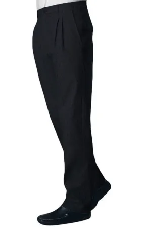 Bragard Funandoc Chef Pants Bragard Funandoc Chef Pants