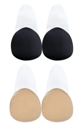 Breast Lift Stick On Bra - 2 Pack Breast Lift Stick On Bra - 2 Pack