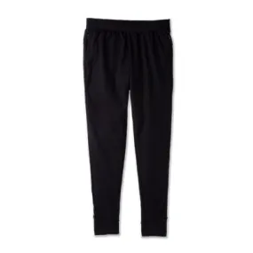Brooks Women's Momentum Thermal Pants Brooks Women's Momentum Thermal Pants