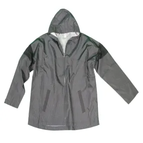 C9 by Champion Women's Windbreaker C9 by Champion Women's Windbreaker